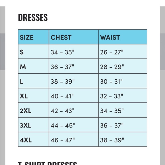 SOLD! NWT Cakeworthy XL Disney Princess Gingerbread Sweater Dress - Picture 8 of 8